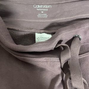 Softest and comfiest sweatpants ever